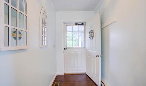 Photo #54 of 3340 WILLOW ST, CHINCOTEAGUE, VA 0.7 acres