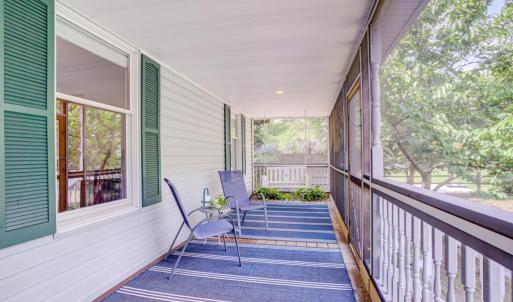 Photo #55 of 3340 WILLOW ST, CHINCOTEAGUE, VA 0.7 acres