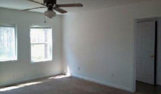 Photo #16 of 14290 RIDGE RD, BLOXOM, VA 3.4 acres
