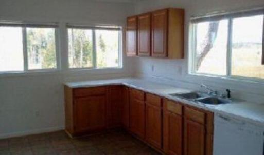 Photo #10 of 14290 RIDGE RD, BLOXOM, VA 3.4 acres