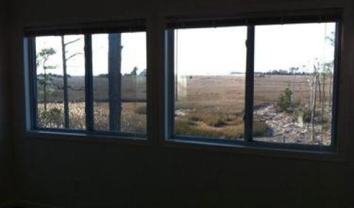 Photo #12 of 14290 RIDGE RD, BLOXOM, VA 3.4 acres