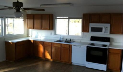 Photo #13 of 14290 RIDGE RD, BLOXOM, VA 3.4 acres