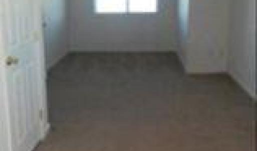 Photo #14 of 14290 RIDGE RD, BLOXOM, VA 3.4 acres