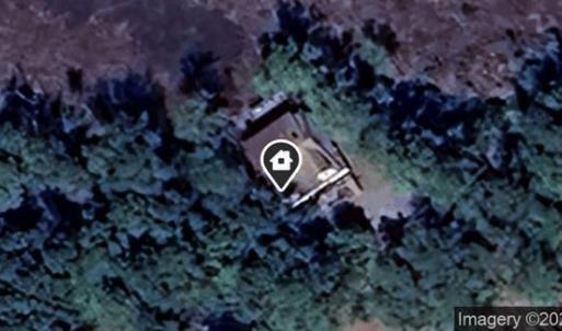 Photo #2 of 14290 RIDGE RD, BLOXOM, VA 3.4 acres