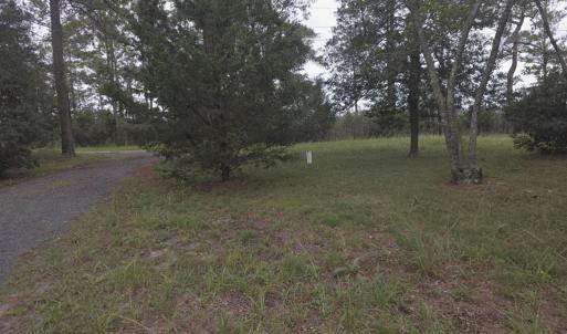 Photo #7 of 14290 RIDGE RD, BLOXOM, VA 3.4 acres