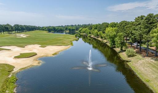 Photo #10 of 202 CHURCHILL DOWNS, CAPE CHARLES, VA 10.0 acres