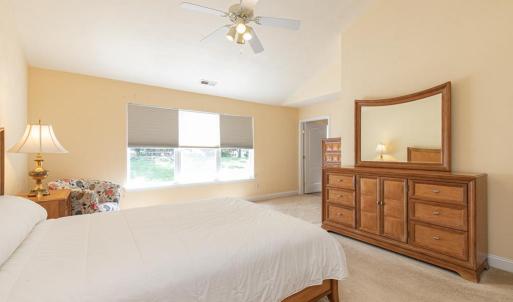 Photo #31 of 202 CHURCHILL DOWNS, CAPE CHARLES, VA 10.0 acres