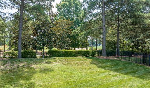 Photo #9 of 202 CHURCHILL DOWNS, CAPE CHARLES, VA 10.0 acres