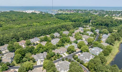 Photo #11 of 202 CHURCHILL DOWNS, CAPE CHARLES, VA 10.0 acres