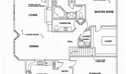 Photo #12 of 202 CHURCHILL DOWNS, CAPE CHARLES, VA 10.0 acres