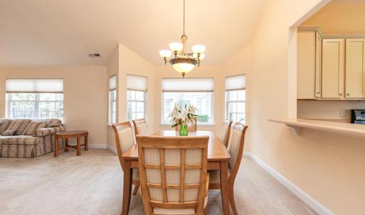 Photo #20 of 202 CHURCHILL DOWNS, CAPE CHARLES, VA 10.0 acres