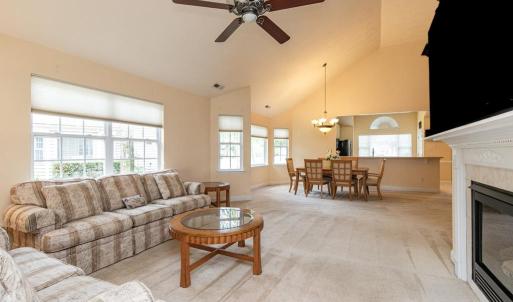 Photo #21 of 202 CHURCHILL DOWNS, CAPE CHARLES, VA 10.0 acres