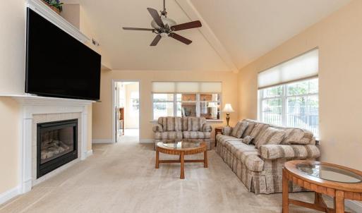 Photo #22 of 202 CHURCHILL DOWNS, CAPE CHARLES, VA 10.0 acres