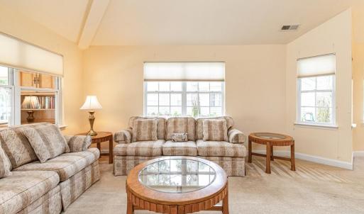 Photo #23 of 202 CHURCHILL DOWNS, CAPE CHARLES, VA 10.0 acres