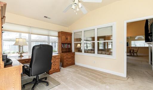 Photo #24 of 202 CHURCHILL DOWNS, CAPE CHARLES, VA 10.0 acres