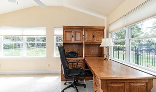 Photo #25 of 202 CHURCHILL DOWNS, CAPE CHARLES, VA 10.0 acres