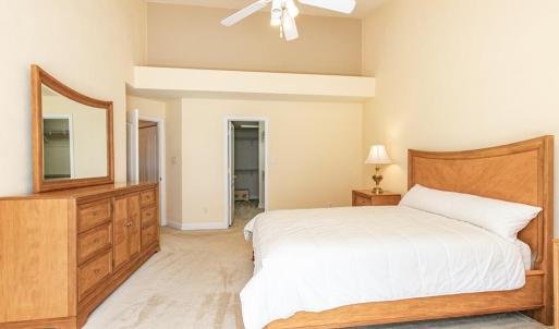 Photo #28 of 202 CHURCHILL DOWNS, CAPE CHARLES, VA 10.0 acres