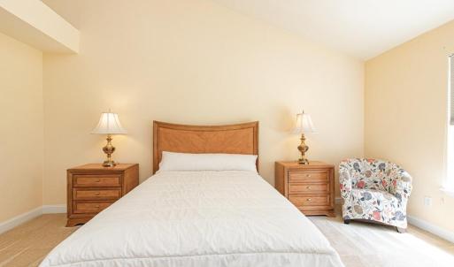 Photo #29 of 202 CHURCHILL DOWNS, CAPE CHARLES, VA 10.0 acres