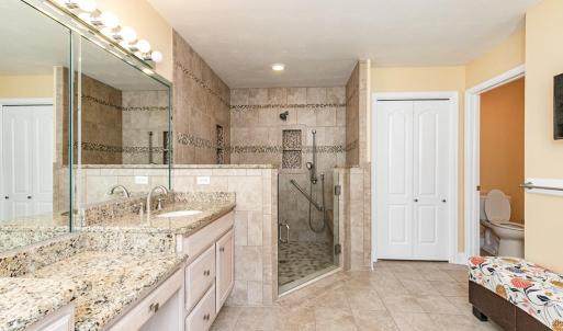 Photo #32 of 202 CHURCHILL DOWNS, CAPE CHARLES, VA 10.0 acres