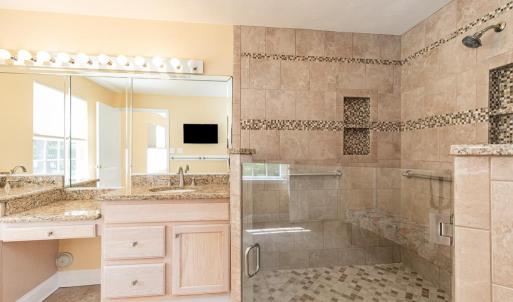 Photo #33 of 202 CHURCHILL DOWNS, CAPE CHARLES, VA 10.0 acres