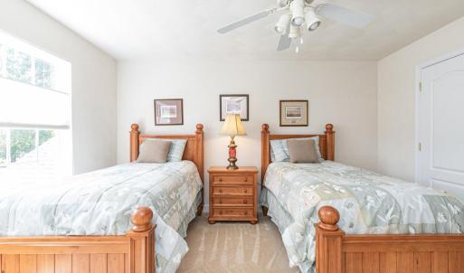 Photo #37 of 202 CHURCHILL DOWNS, CAPE CHARLES, VA 10.0 acres