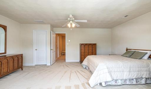 Photo #41 of 202 CHURCHILL DOWNS, CAPE CHARLES, VA 10.0 acres