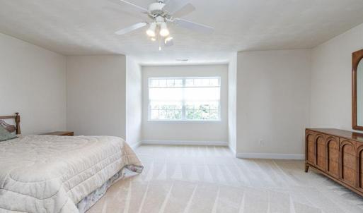 Photo #42 of 202 CHURCHILL DOWNS, CAPE CHARLES, VA 10.0 acres