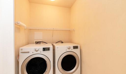 Photo #46 of 202 CHURCHILL DOWNS, CAPE CHARLES, VA 10.0 acres