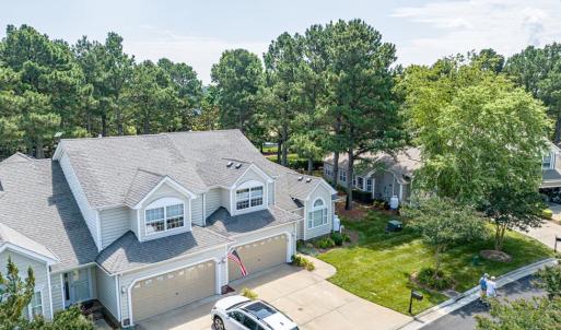 Photo #5 of 202 CHURCHILL DOWNS, CAPE CHARLES, VA 10.0 acres