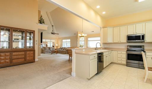 Photo #16 of 202 CHURCHILL DOWNS, CAPE CHARLES, VA 10.0 acres