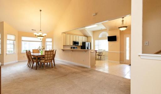 Photo #18 of 202 CHURCHILL DOWNS, CAPE CHARLES, VA 10.0 acres