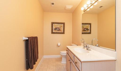 Photo #26 of 202 CHURCHILL DOWNS, CAPE CHARLES, VA 10.0 acres