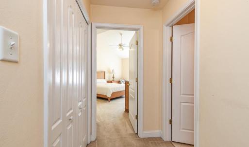 Photo #27 of 202 CHURCHILL DOWNS, CAPE CHARLES, VA 10.0 acres