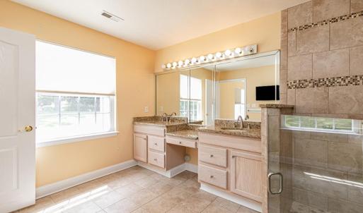 Photo #34 of 202 CHURCHILL DOWNS, CAPE CHARLES, VA 10.0 acres