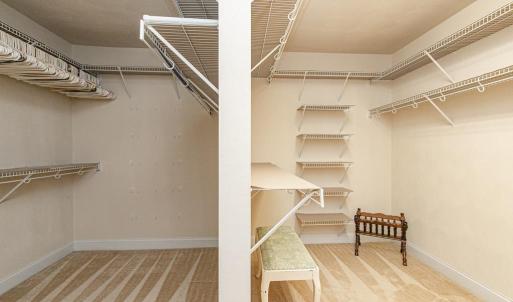 Photo #35 of 202 CHURCHILL DOWNS, CAPE CHARLES, VA 10.0 acres