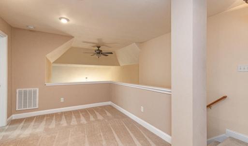 Photo #36 of 202 CHURCHILL DOWNS, CAPE CHARLES, VA 10.0 acres