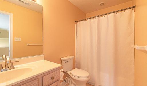 Photo #43 of 202 CHURCHILL DOWNS, CAPE CHARLES, VA 10.0 acres