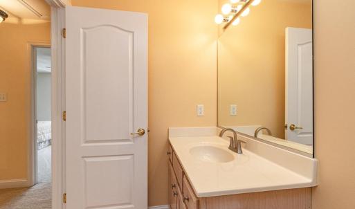 Photo #44 of 202 CHURCHILL DOWNS, CAPE CHARLES, VA 10.0 acres