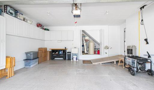 Photo #47 of 202 CHURCHILL DOWNS, CAPE CHARLES, VA 10.0 acres