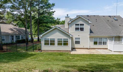 Photo #6 of 202 CHURCHILL DOWNS, CAPE CHARLES, VA 10.0 acres