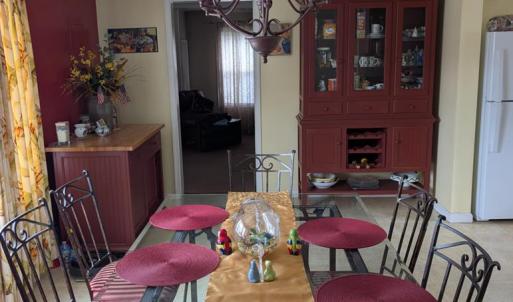Photo #12 of 6390 CHURCH ST, CHINCOTEAGUE, VA 10,890.0 acres