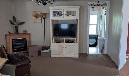 Photo #14 of 6390 CHURCH ST, CHINCOTEAGUE, VA 10,890.0 acres
