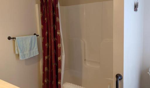 Photo #15 of 6390 CHURCH ST, CHINCOTEAGUE, VA 10,890.0 acres