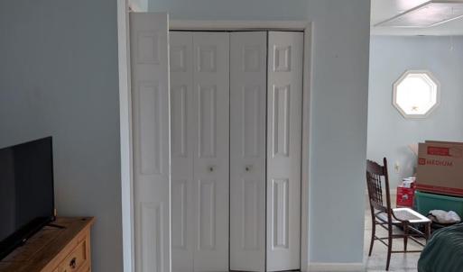Photo #16 of 6390 CHURCH ST, CHINCOTEAGUE, VA 10,890.0 acres