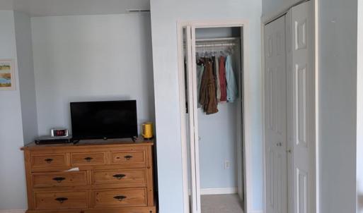 Photo #17 of 6390 CHURCH ST, CHINCOTEAGUE, VA 10,890.0 acres