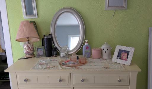Photo #18 of 6390 CHURCH ST, CHINCOTEAGUE, VA 10,890.0 acres