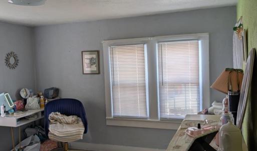 Photo #19 of 6390 CHURCH ST, CHINCOTEAGUE, VA 10,890.0 acres