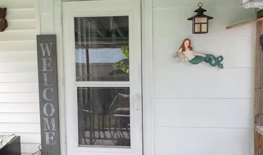 Photo #22 of 6390 CHURCH ST, CHINCOTEAGUE, VA 10,890.0 acres