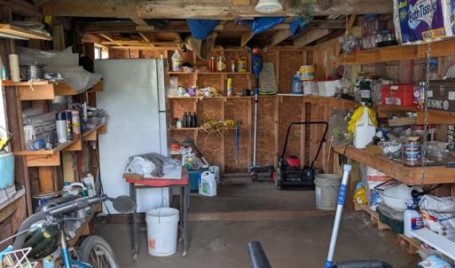 Photo #24 of 6390 CHURCH ST, CHINCOTEAGUE, VA 10,890.0 acres