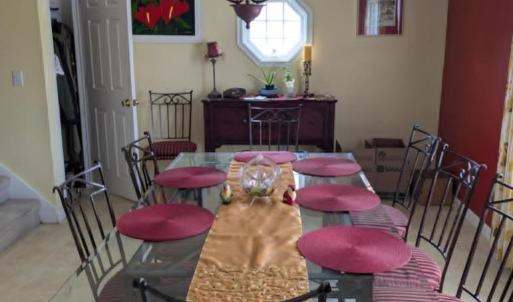 Photo #3 of 6390 CHURCH ST, CHINCOTEAGUE, VA 10,890.0 acres